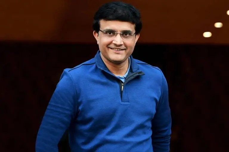 ‘সিএবি’তে ফিরছেন মহারাজ !