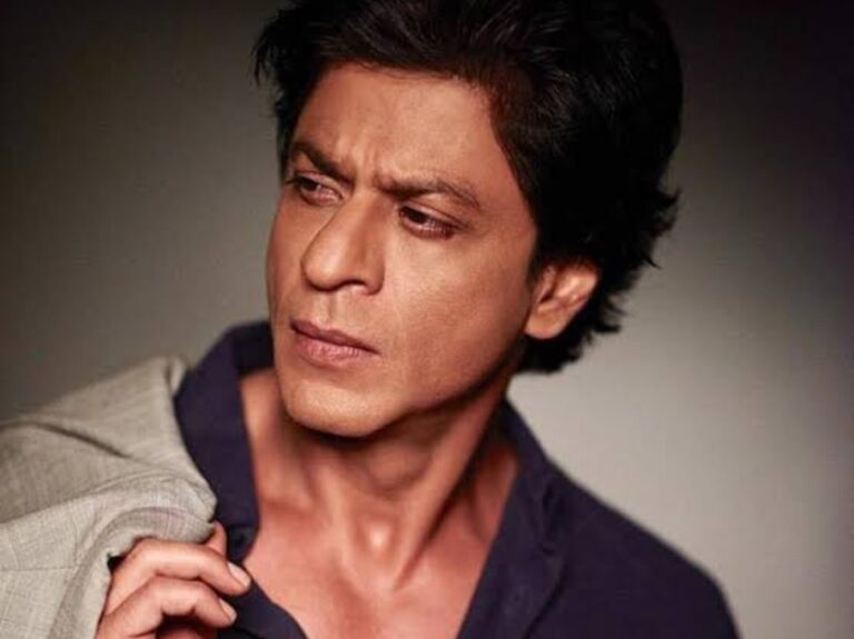 পাঞ্জাবের ১৫০০ পরিবারকে দত্তক নিলেন শাহরুখ খান ! প্রশংসার ঝড় সর্বত্র