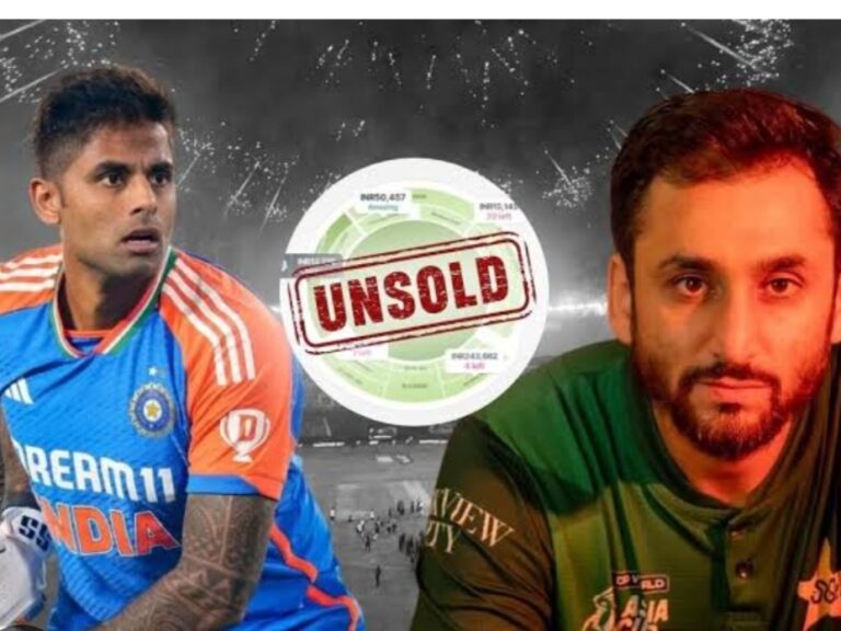 ভারত-পাক ম্যাচে আগ্রহ হারাচ্ছেন ক্রিকেটপ্রেমীরা! পিছনে কোন রহস্য