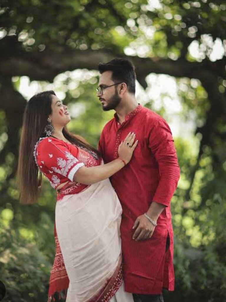 পুজোয় ঘোরা হবে না হাত ধরে, ভেঙে যাবে এই রাশির জাতক জাতিকাদের সম্পর্ক