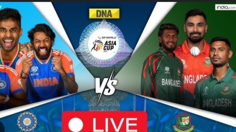 হু হু করে বিক্রি হয়ে গেল টিকিট, ভারত পাকিস্তান ম্যাচ ঘিরে তুমুল উত্তেজনা দুবাইতে