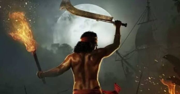 4069cc03235ef5359412f723ec8f4d3e_original-1