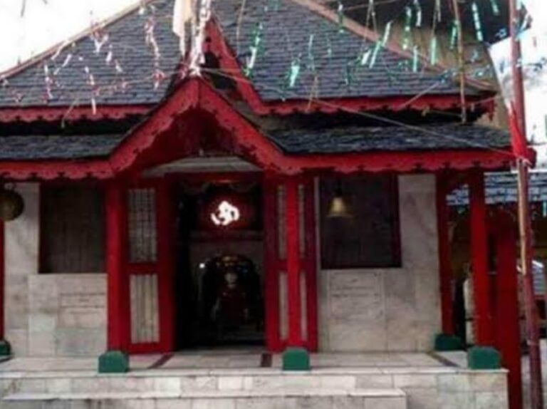 ভাইফোঁটায় করা হয় জমের পুজো, কোথায় রয়েছে এই রীতি