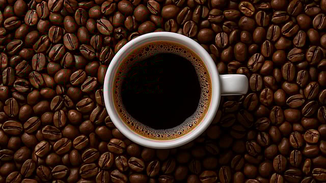 eisamay_2025-10-24_u9v0n67h_coffee-1