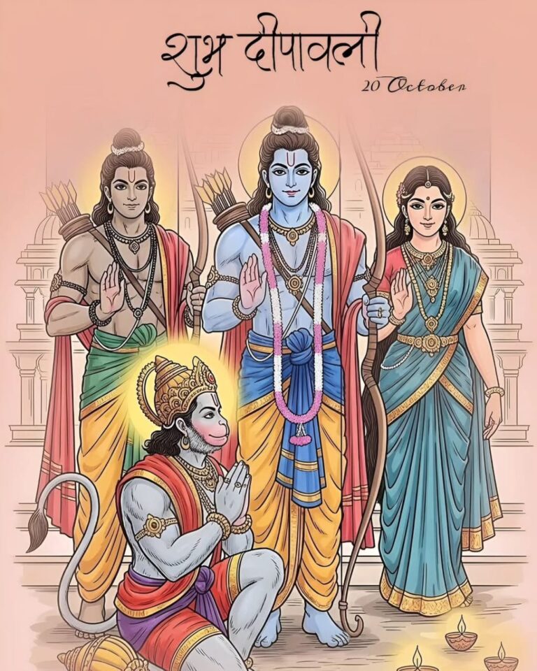 ভগবান শ্রীকৃষ্ণের  নীতি আদর্শ ও লীলা……