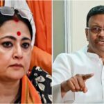 মধ্যরাতে দার্জিলিং সহ কালিম্পঙ এলাকা জুড়ে অনুভূত হল ভূমিকম্প !