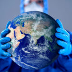 লোকসভার স্পিকার ওম বিড়লার বিরুদ্ধে অনাস্থা আনছে INDIA জোট !