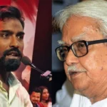 ভোটমুখী বঙ্গে মহাপ্রভুর ভূমিতে কেন্দ্রীয় স্বরাষ্ট্রমন্ত্রী অমিত শাহ !