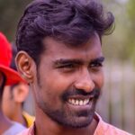 বাংলায় আসছে কেন্দ্রীয় বাহিনী !