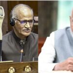 মিমের দরজায় CPIM ?