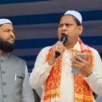 BNP বনাম জামাত ? কোন পথে বাংলাদেশ