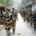 জোর ধাক্কা ট্রাম্পের !