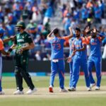 দোল যাত্রায় অপরূপ আনন্দ পুরুলিয়া ভ্রমণে ! প্রকৃতির চমৎকার শোভা