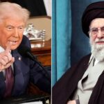 আসন্ন টি-টোয়েন্টি বিশ্বকাপে ভারত ও পাকিস্তানের মধ্যে বহুল প্রতীক্ষিত ম্যাচ !