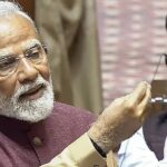 প্রয়াত বর্ষীয়ান রাজনীতিবিদ মুকুল রায় !