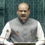 পৃথিবী কি ফের এক মহাবিপর্যয়ের মুখে ? হাড়হিম করা সতর্কবার্তা