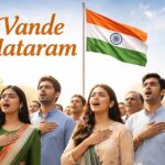 আগামীকাল দেশব্যাপী ধর্মঘট ! প্রভাব পড়বে জনজীবনে