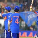 যুবসাথীর লাইনে ভিড় ! মমতার রাজত্বে বেকারত্বের কঙ্কালসার চেহারা