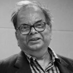 প্রয়াত সাহিত্যিক ‘শংকর’ !