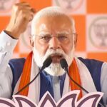 টি-20 বিশ্বকাপের সেমিফাইনালে ভারত !